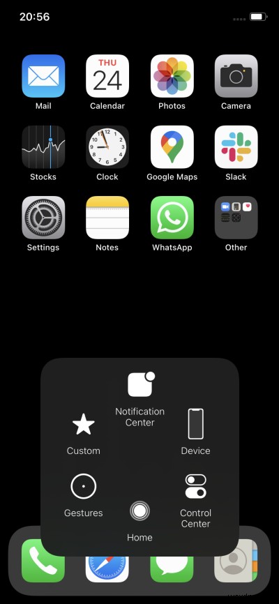 Dedo does iPhone 11 - Review from a peasant curmudgeon