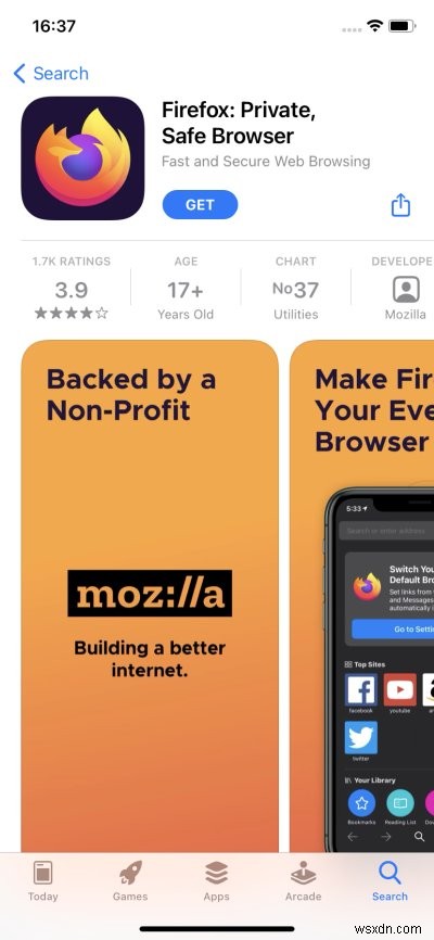 Dedo does iPhone 11 - Review from a peasant curmudgeon