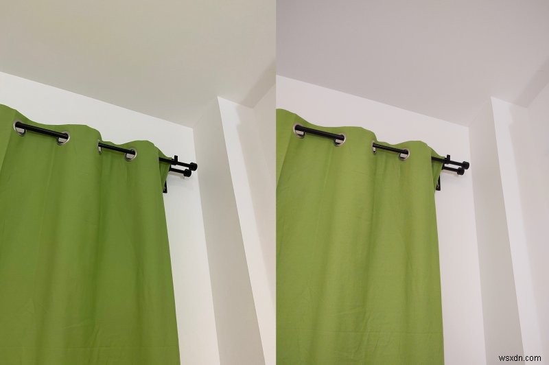 Dedo does iPhone 11 - Review from a peasant curmudgeon