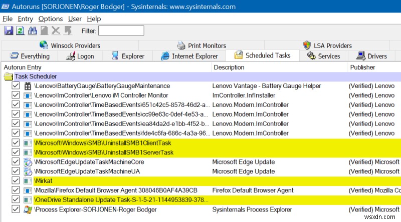 Lenovo IdeaPad 3 - Windows and Linux experience a week later