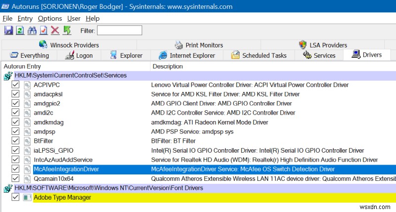 Lenovo IdeaPad 3 - Windows and Linux experience a week later