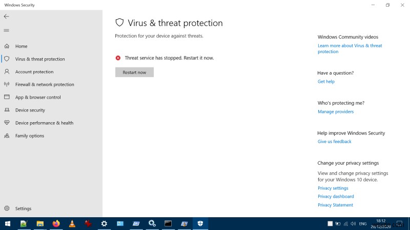 Lenovo IdeaPad 3 - Windows and Linux experience a week later