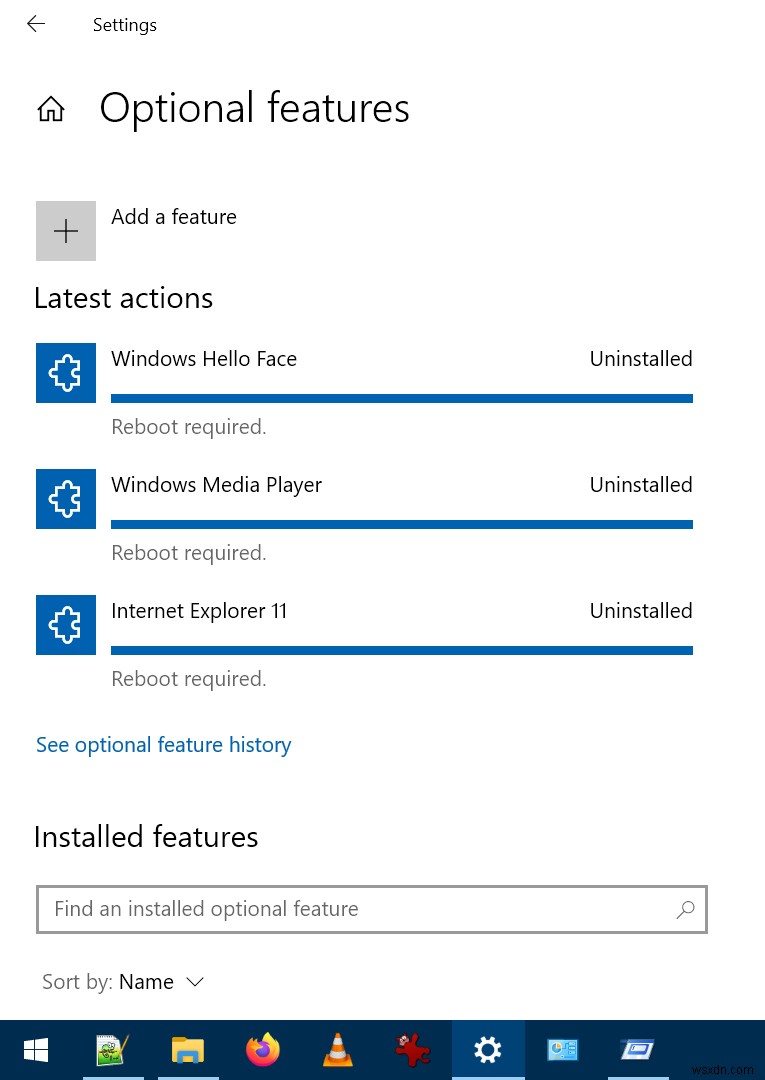 Lenovo IdeaPad 3 - Windows and Linux experience a week later