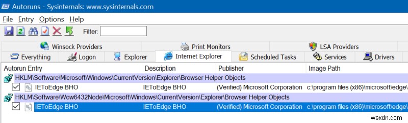 Lenovo IdeaPad 3 - Windows and Linux experience a week later