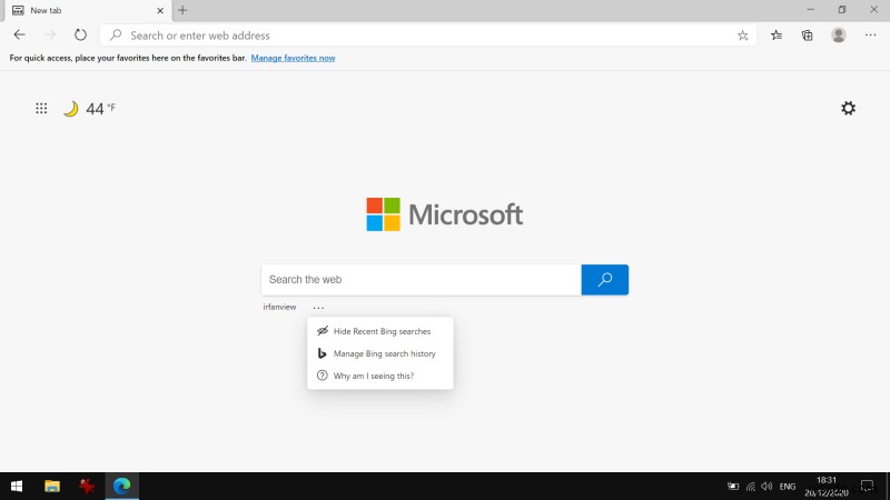 Lenovo IdeaPad 3 - Windows and Linux experience a week later