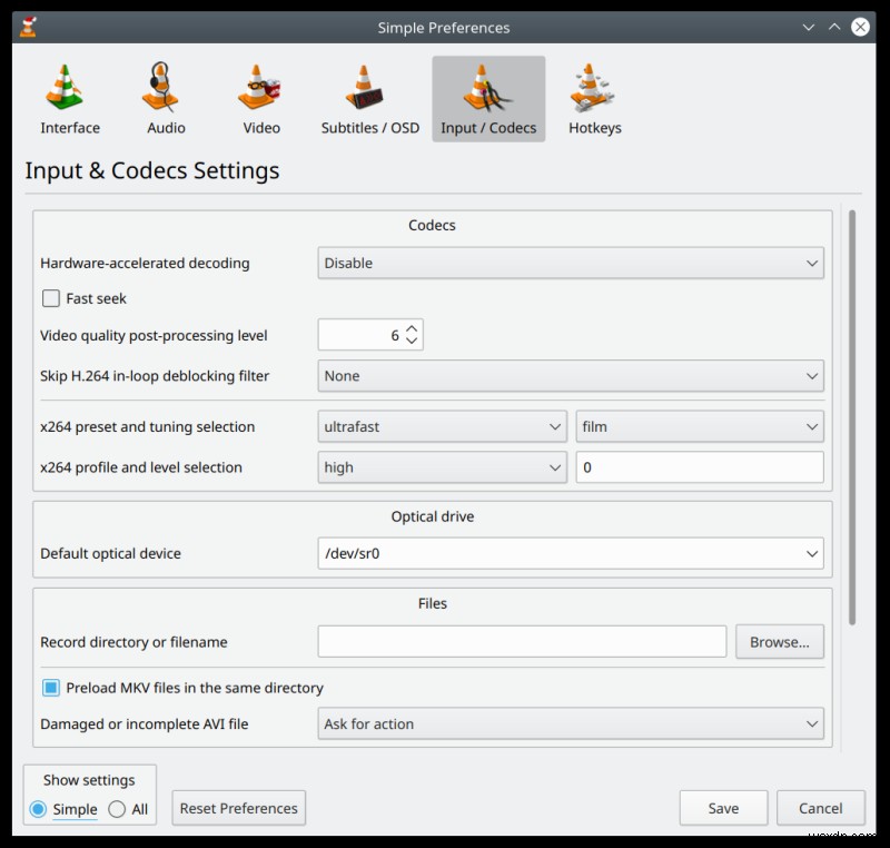 Lenovo IdeaPad 3 - Windows and Linux experience a week later