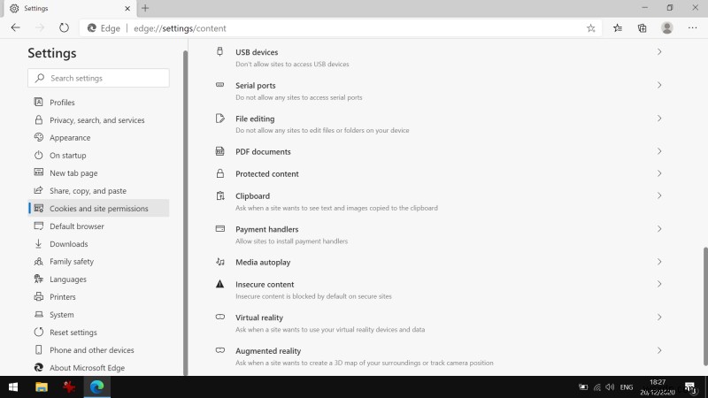 Lenovo IdeaPad 3 - Windows and Linux experience a week later