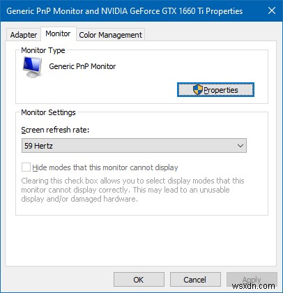 ASUS mobo, Dell monitor, HDMI, no BIOS menu, white light on