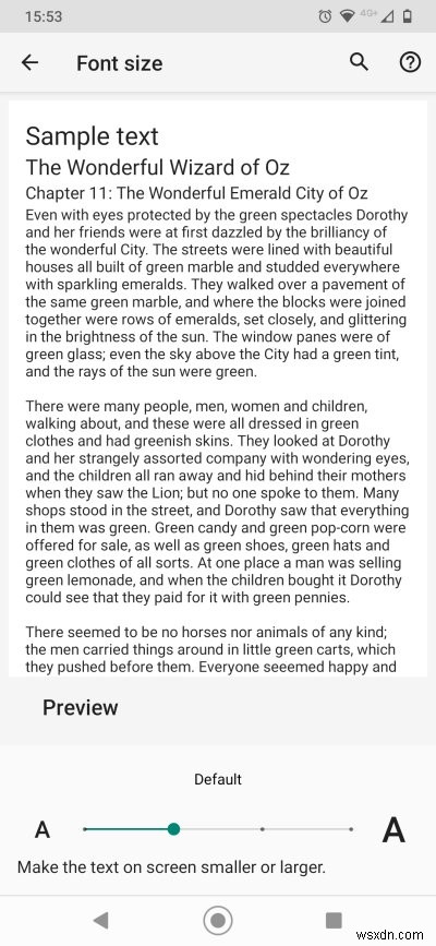 Motorola One Zoom & upgrade to Android 10