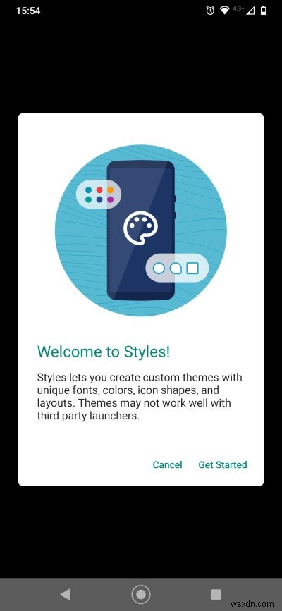 Motorola One Zoom & upgrade to Android 10
