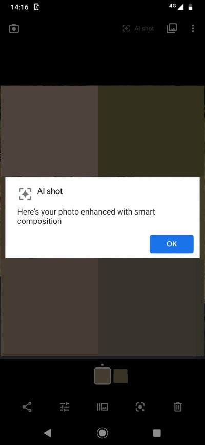 Motorola One Zoom & upgrade to Android 10