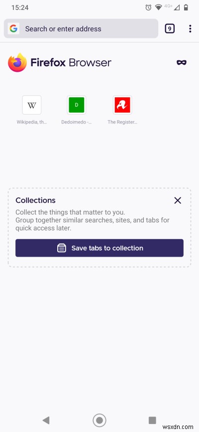 Motorola One Zoom & upgrade to Android 10
