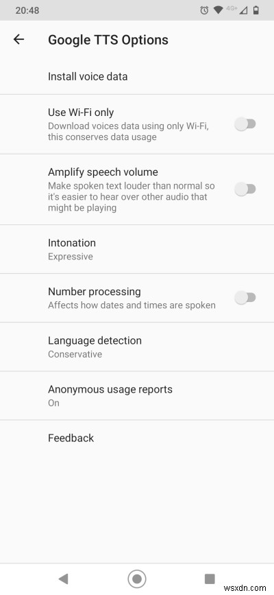 Motorola One Zoom & upgrade to Android 10