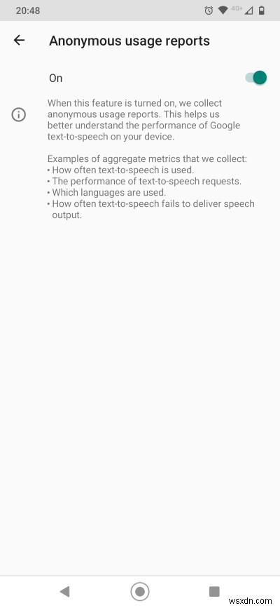 Motorola One Zoom & upgrade to Android 10