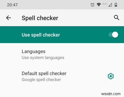Motorola One Zoom & upgrade to Android 10