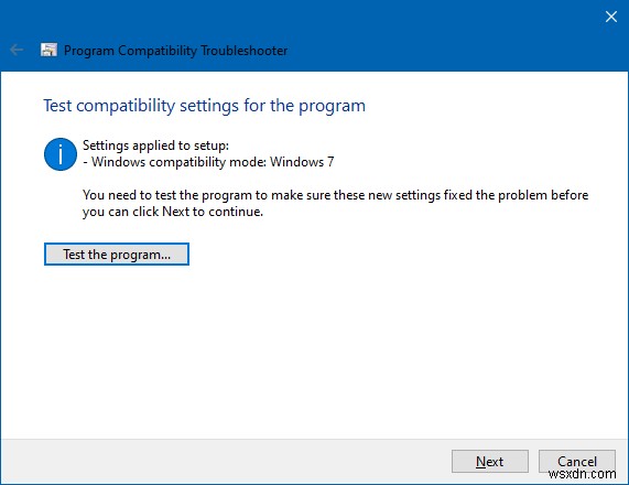 Xerox B215 Wireless Laser multifunction printer review