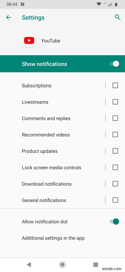 Motorola One Zoom & Android - 28 days later