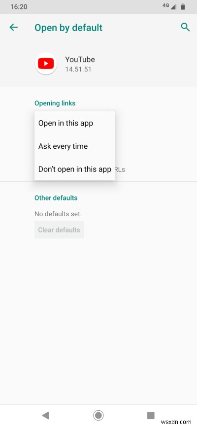 Motorola One Zoom & Android - 28 days later
