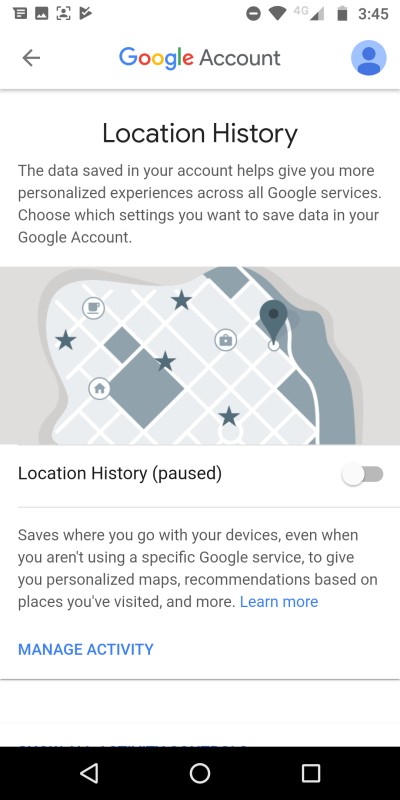 Motorola Moto G6 review - Really cool