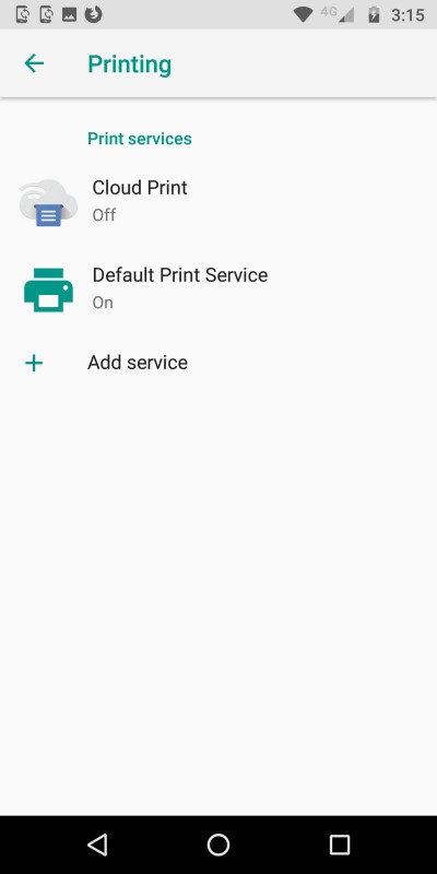 Motorola Moto G6 review - Really cool