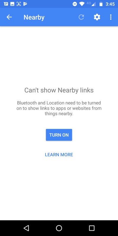 Motorola Moto G6 review - Really cool