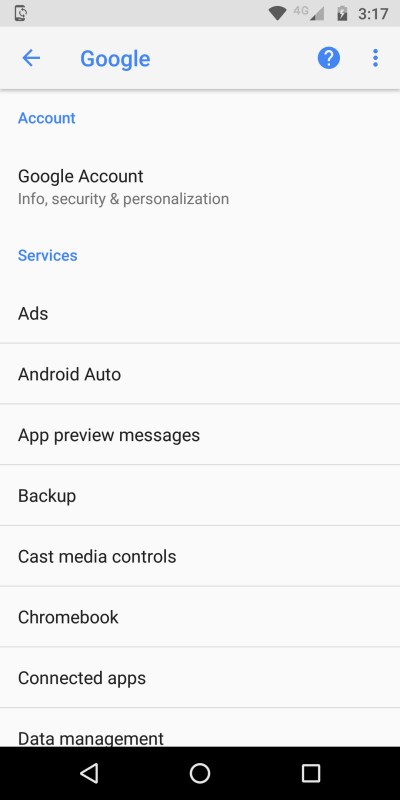 Motorola Moto G6 review - Really cool