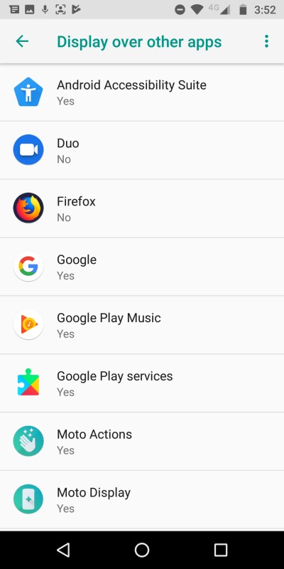 Motorola Moto G6 review - Really cool