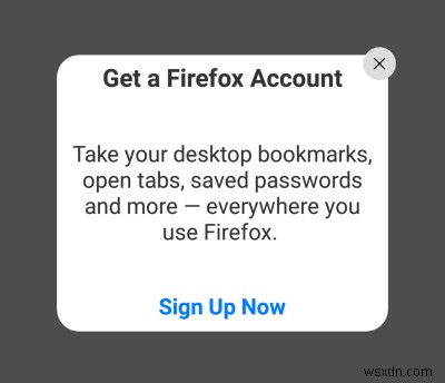 Motorola Moto G6 review - Really cool