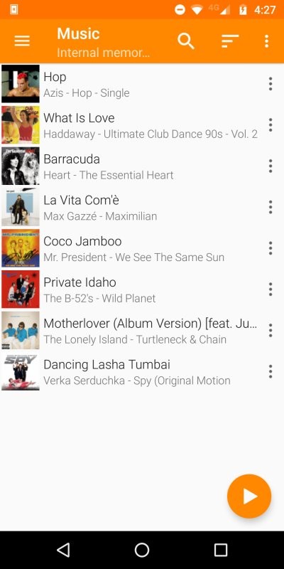 Motorola Moto G6 review - Really cool
