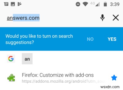 Motorola Moto G6 review - Really cool