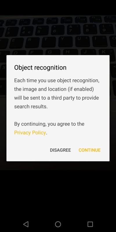 Motorola Moto G6 review - Really cool