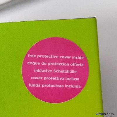 Motorola Moto G6 review - Really cool