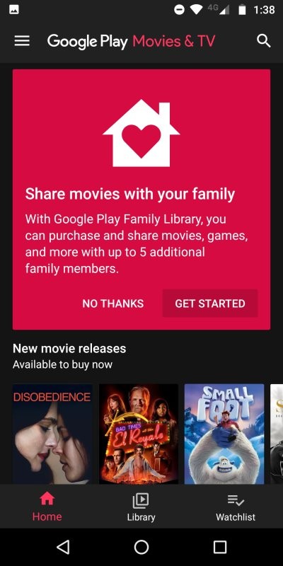 Motorola Moto G6 review - Really cool
