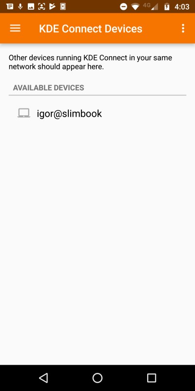 Motorola Moto G6 review - Really cool