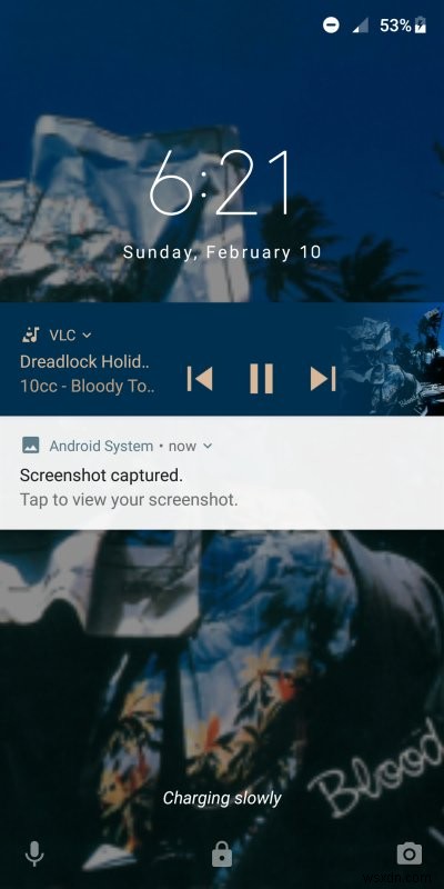 Motorola Moto G6 review - Really cool