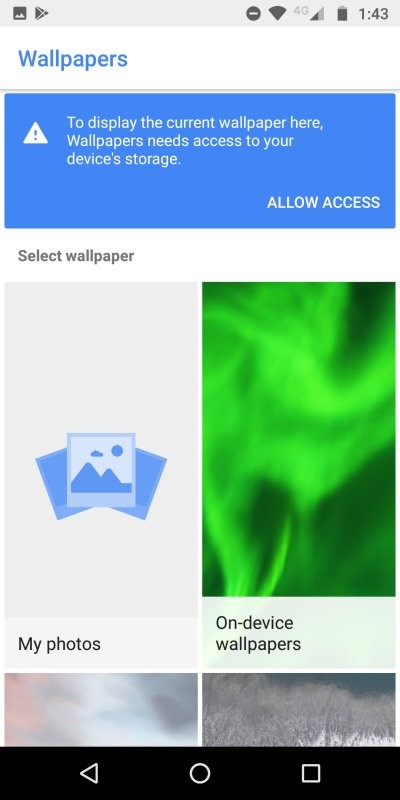 Motorola Moto G6 review - Really cool