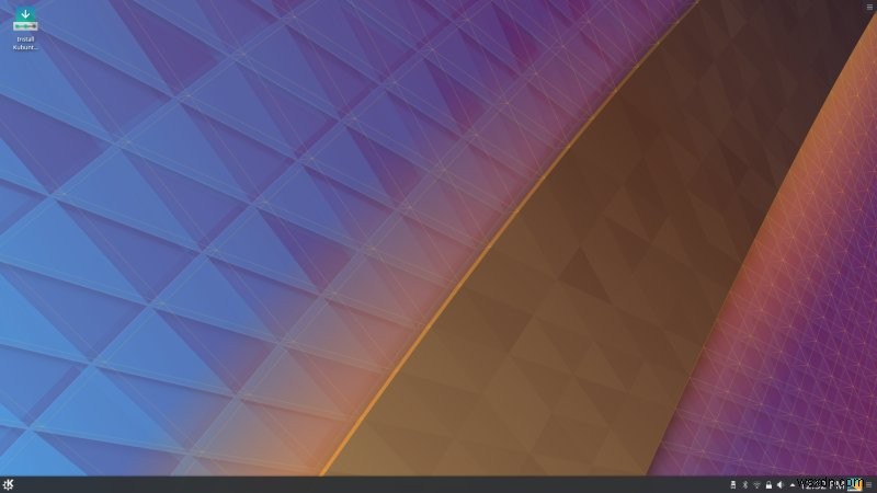 The Slimbook Pro2 is here - Very, VERY nice