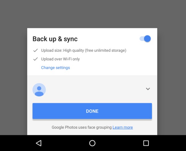 Aquaris M10 tablet with Android - Road test