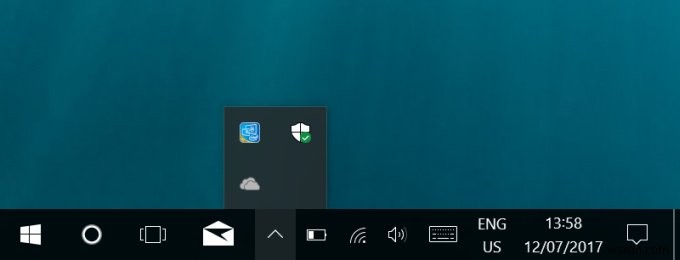 HP Stream 7, Windows 10, accessibility and future