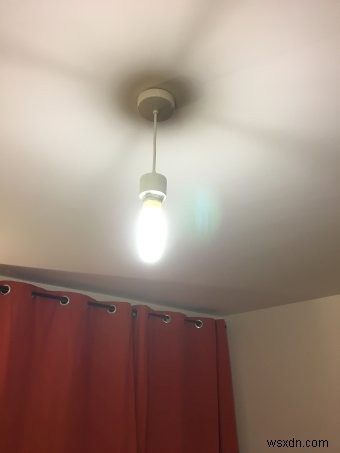 Dedoimedo tests iPhone 6s