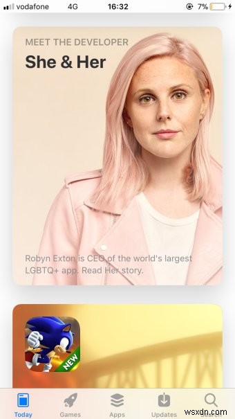 Dedoimedo tests iPhone 6s