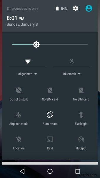 Motorola Moto G4 review - Extremely refined