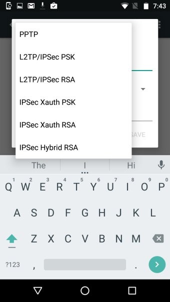 Motorola Moto G4 review - Extremely refined
