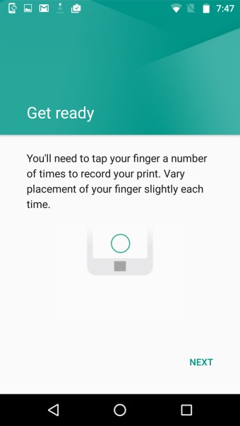 Motorola Moto G4 review - Extremely refined