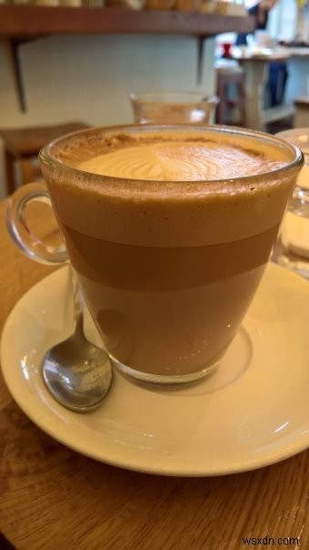 Motorola Moto G4 review - Extremely refined