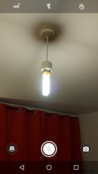 Motorola Moto G4 review - Extremely refined