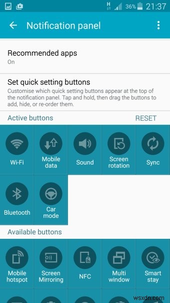 Samsung Galaxy S5 review - I wanna hate, but I cannot