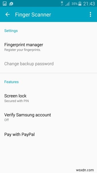 Samsung Galaxy S5 review - I wanna hate, but I cannot