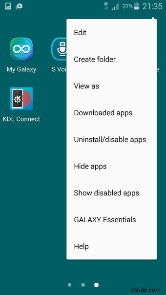 Samsung Galaxy S5 review - I wanna hate, but I cannot