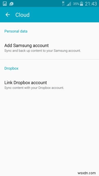 Samsung Galaxy S5 review - I wanna hate, but I cannot